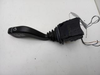 переключатель дворников Opel Meriva A 2004, 1.6 л., бензин, робот, серый, минивэн, 09185417