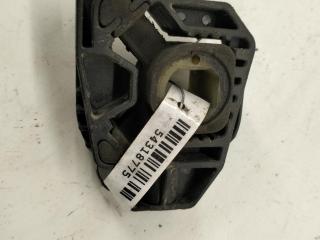 кронштейн радиатора Skoda Fabia 1 поколение (6Y) 2003, 1.4 л., бензин, МКПП, синий, хетчбэк 5 дв., 6Q0121367A