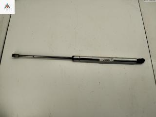 амортизатор крышки багажника (3-5 двери) Volkswagen Golf 4 поколение 2002, 1.4 л., бензин, МКПП, синий, хетчбэк 3 дв., 1J6827550C