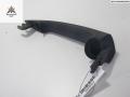 ручка наружная задняя левая BMW 3 серия E46 [рестайлинг] 2001, 1.9 л., бензин, МКПП, серый, универсал - фото №2