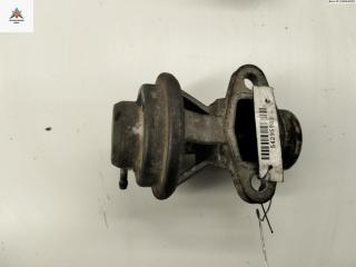 клапан EGR Volkswagen Caddy 2 поколение 2000, 1.9 л., дизель, МКПП, белый, фургон, 028131501K