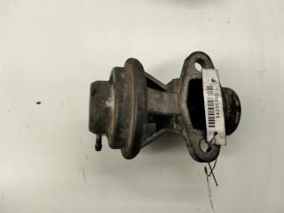 клапан EGR Volkswagen Caddy 2 поколение 2000, 1.9 л., дизель, МКПП, белый, фургон, 028131501K