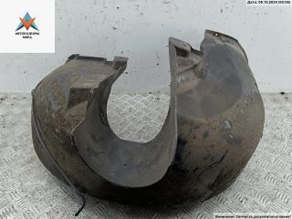 Подкрылок задний правый BMW 5 серия E39 1998, 2.5 л., бензин, седан, 8172462