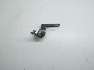 петля двери Ford S-Max 1 поколение 2007, чёрный, минивэн, 6M21U22810AV