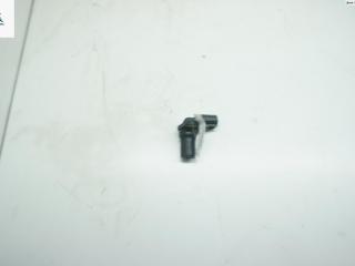 датчик распредвала Ford Mondeo 3 поколение 2001, 1.8 л., бензин, МКПП, синий, универсал, 1S7F12K073AD