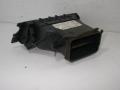 дефлектор обдува салона BMW 3 E90/E91/E92/E93 2005, 2.0 л., дизель, МКПП, чёрный, универсал, 6922634, 64226922634 - фото №3