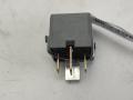 реле (прочие) Mercedes-Benz E-Класс W212/S212/C207/A207 2009, 2.2 л., дизель, АКПП, серый, универсал, 0025428719 - фото №2