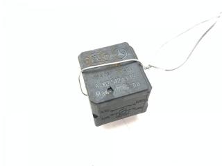 реле (прочие) Mercedes-Benz E-Класс W212/S212/C207/A207 2011, 2.2 л., дизель, МКПП, чёрный, седан, 0025421319