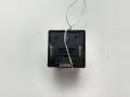 реле (прочие) Mercedes-Benz E-Класс W212/S212/C207/A207 2011, 2.2 л., дизель, МКПП, чёрный, седан, 0025421319 - фото №2