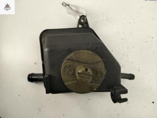 Бачок гидроусилителя SEAT Toledo 2 поколение 2002, 1.6 л., бензин, 1J0422371C
