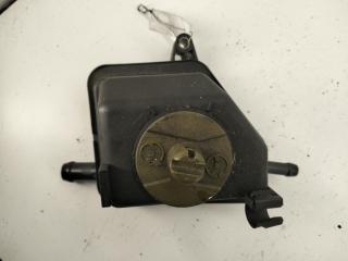 Бачок гидроусилителя SEAT Toledo 2 поколение 2002, 1.6 л., бензин, 1J0422371C