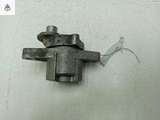 механизм натяжения ремня, цепи Renault Megane 1 поколение [рестайлинг] 2001, 1.4 л., бензин, МКПП, серый, хетчбэк 5 дв.