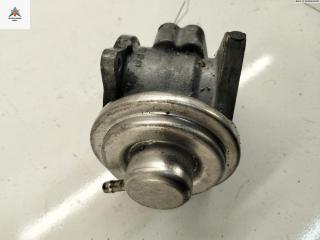 клапан EGR Volkswagen Golf 4 поколение 2005, 1.9 л., дизель, МКПП, серый, универсал, 097619028