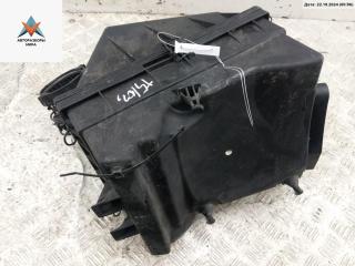 корпус воздушного фильтра Mercedes-Benz M-Class ML W163 2000, 2.3 л., бензин, МКПП, красный, внедорожник 5 дв., 6040940004