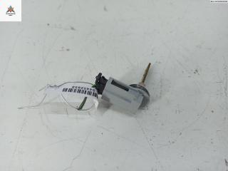 датчик температуры Audi Q3 8U 2012, 2.0 л., дизель, АКПП, серый, внедорожник 5 дв., 3D0917543A