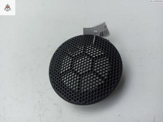 Сетка (решетка) динамика Opel Zafira 1 поколение (A) 2000, 1.8 л., бензин, МКПП, серый, минивэн, 90580278