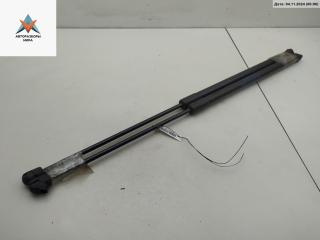 амортизатор крышки багажника (3-5 двери) Opel Corsa D 2009, 1.4 л., бензин, АКПП, серый, хетчбэк 5 дв., 13182309