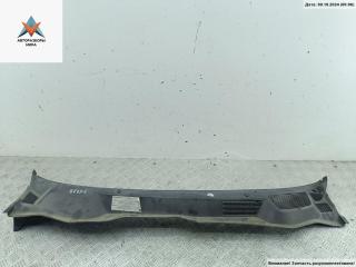 дождевик Opel Astra G 2000, 2.0 л., дизель, МКПП, серый, хетчбэк 5 дв., 90520680