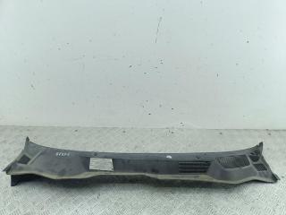 дождевик Opel Astra G 2000, 2.0 л., дизель, МКПП, серый, хетчбэк 5 дв., 90520680
