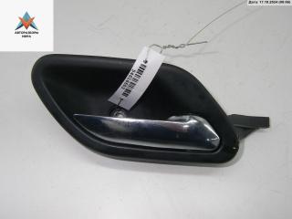 ручка внутренняя задняя правая BMW 5 серия E39 1999, 2.5 л., бензин, МКПП, белый, седан, 8226050