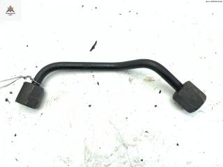 трубка топливная Mercedes-Benz C-Класс W203/S203/CL203 [рестайлинг] 2006, 2.2 л., дизель