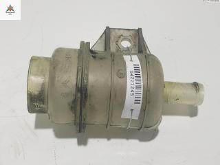 Бачок гидроусилителя Peugeot 206 1 поколение [рестайлинг] 2005, 1.6 л., дизель, 9651586380