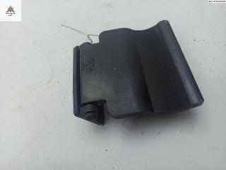 замок капота Opel Vectra C 2002, 1.8 л., бензин, МКПП, серый, седан, 09146276