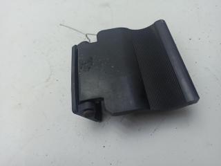 замок капота Opel Vectra C 2002, 1.8 л., бензин, МКПП, серый, седан, 09146276
