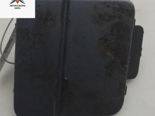 заглушка (решетка) в бампер BMW 5 серия E60/E61 2006, 3.0 л., дизель, АКПП, серый, седан, 51127033711