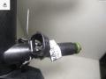 форсунка Citroen C4 Picasso 1 поколение 2007, 1.8 л., бензин, МКПП, серый, минивэн, 330004442 - фото №2