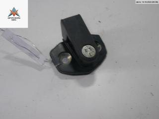 выключатель концевой (концевик) BMW 3 серия E36 [рестайлинг] 1998, 1.8 л., бензин, МКПП, чёрный, универсал, 8122299