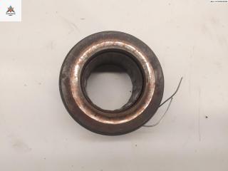 подшипник выжимной Volkswagen Passat B5 [рестайлинг] 2001, 1.6 л., бензин, МКПП, серый, универсал