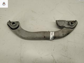 ручка внутренняя потолочная Volkswagen Passat B5 1999, 1.6 л., бензин, МКПП, зелёный, универсал