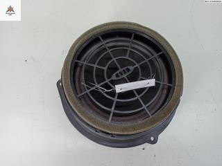 динамик двери Audi Q3 8U 2012, 2.0 л., дизель, АКПП, серый, внедорожник 5 дв., 8R0035411