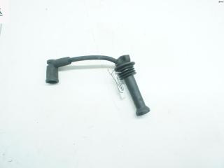 провод высоковольтный Ford Focus 1 поколение [рестайлинг] 2001, 1.4 л., бензин, МКПП, красный, хетчбэк 3 дв.