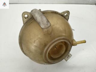 бачок расширительный Volkswagen Golf 4 поколение 2000, 1.4 л., бензин, 1J0121403B