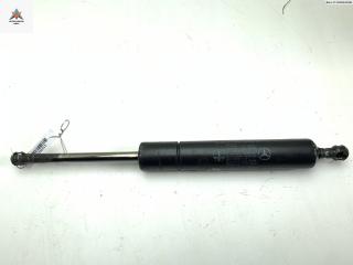 амортизатор крышки багажника (3-5 двери) Mercedes-Benz E-Класс W210/S210 [рестайлинг] 2001, 3.2 л., дизель, АКПП, чёрный, универсал, 0019808064