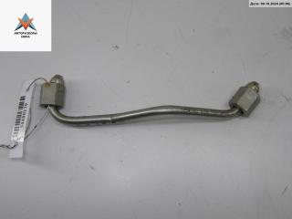 трубка топливная BMW 5 серия E60/E61 [рестайлинг] 2008, 2.5 л., бензин, 13537547002