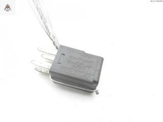 реле (прочие) Opel Karl 1 поколение 2016, 1.0 л., бензин, МКПП, синий, хетчбэк 5 дв., QF14A