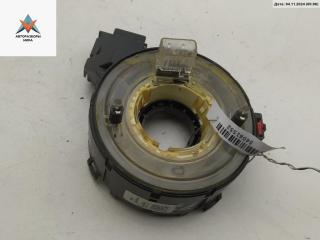 шлейф руля Skoda Octavia mk2 (A5 1Z) 2007, универсал, 1K0959653C