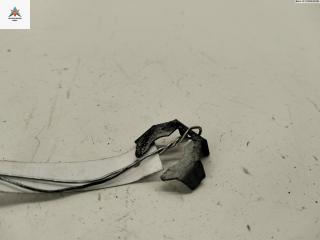 крепление форсунки Skoda Fabia 1 поколение (6Y) 2003, 1.4 л., бензин, МКПП, синий, хетчбэк 5 дв., 036133047