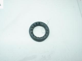 Проставка под пружину заднюю Ford C-Max 1 поколение 2004, 1.6 л., дизель, МКПП, синий, минивэн, 3M515599BC