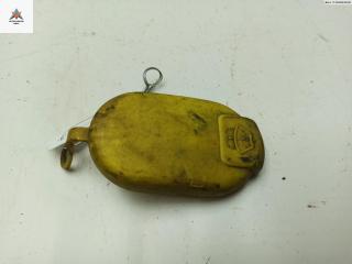 крышка бачка омывателя Renault Clio 3 поколение [рестайлинг] 2010, 1.6 л., бензин, МКПП, белый, хетчбэк 3 дв., 7700812930, 7700820970