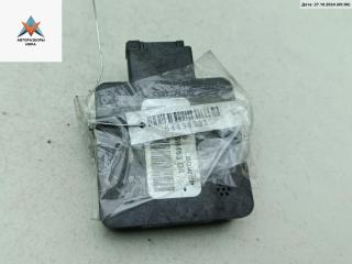 датчик дождя Ford B-max 1 поколение 2014, 1.6 л., дизель, МКПП, синий, минивэн, DE8T19H463DA