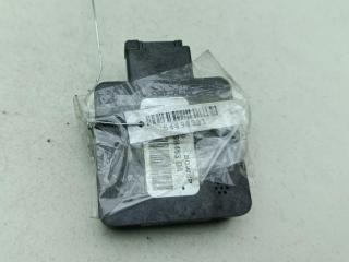 датчик дождя Ford B-max 1 поколение 2014, 1.6 л., дизель, МКПП, синий, минивэн, DE8T19H463DA