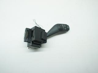 переключатель дворников Ford Focus 2 поколение 2006, 2.0 л., дизель, МКПП, серый, хетчбэк 5 дв., 4M5T17A553BD