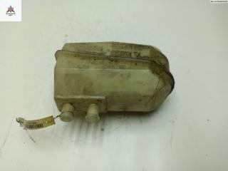 бачок тормозной жидкости Renault Scenic 1 поколение [рестайлинг] 2000, 1.6 л., бензин, МКПП, серый, минивэн, 7700436913