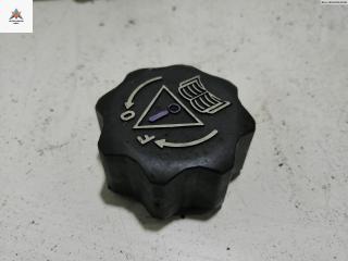 пробка расширительного бачка Peugeot 206 1 поколение [рестайлинг] 2005, 1.6 л., дизель, МКПП, серый, кабриолет, 00001306E4