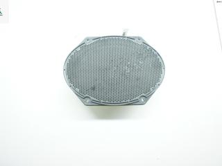 динамик двери Ford Mondeo 3 поколение [рестайлинг] 2005, 2.2 л., дизель, МКПП, синий, универсал, 1S7F19B171BG