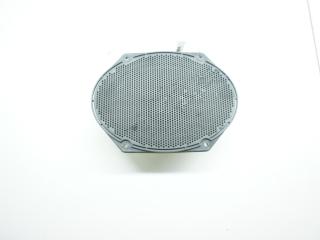 динамик двери Ford Mondeo III 2005, 2.2 л., дизель, МКПП, синий, универсал, 1S7F19B171BG
